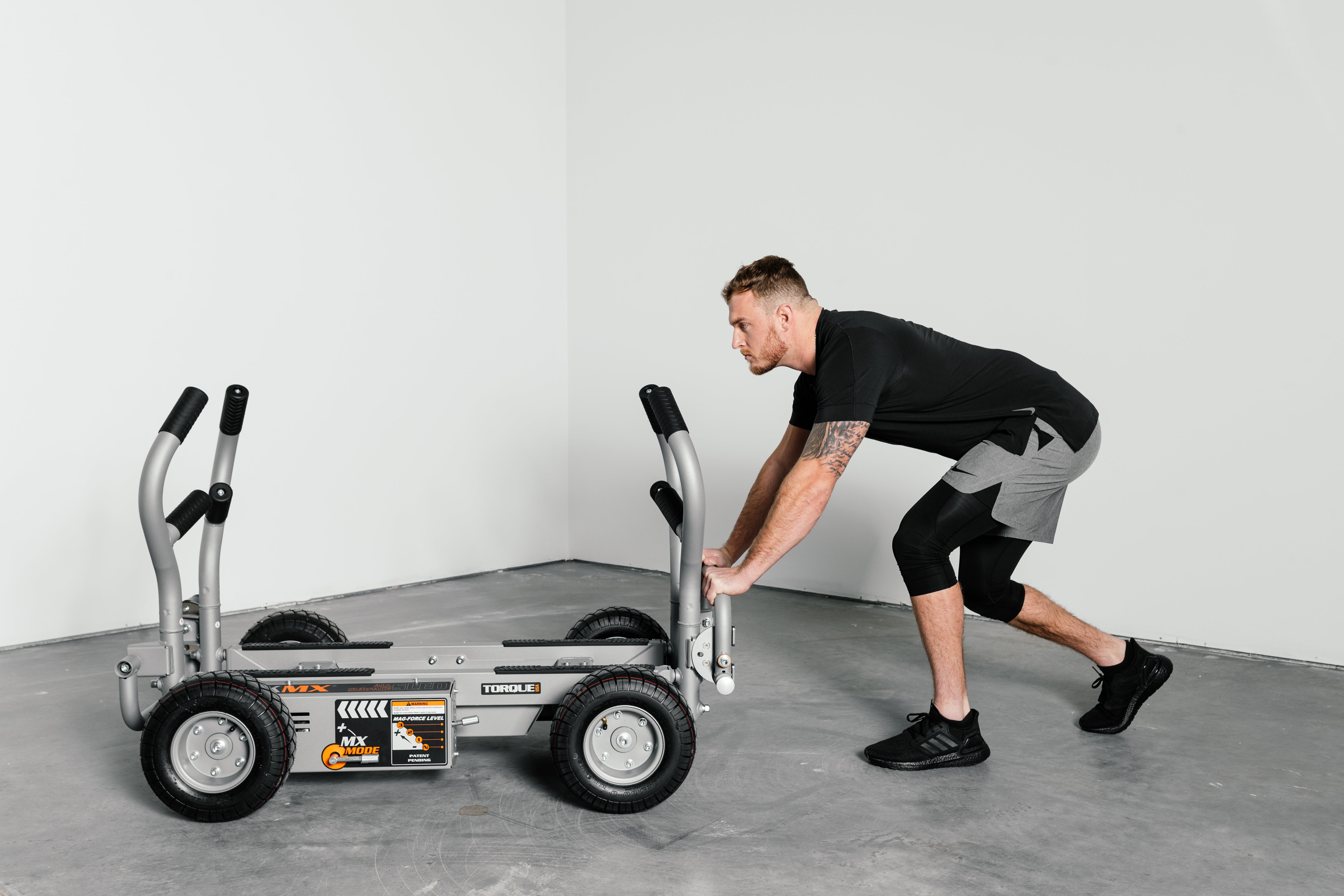 Fast & Free Shipping