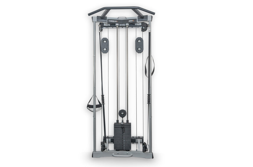 Anker 3 Pull-Up Attachment