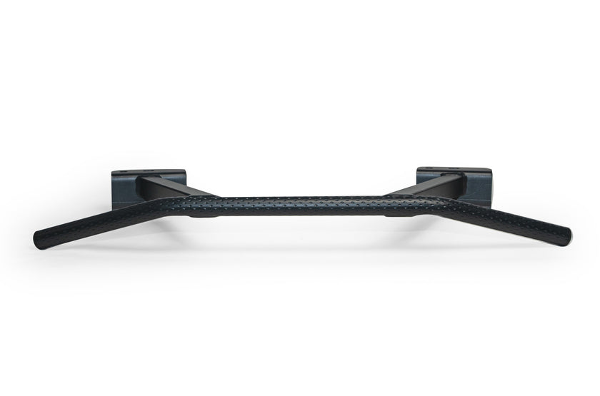 Anker 3 Pull-Up Attachment