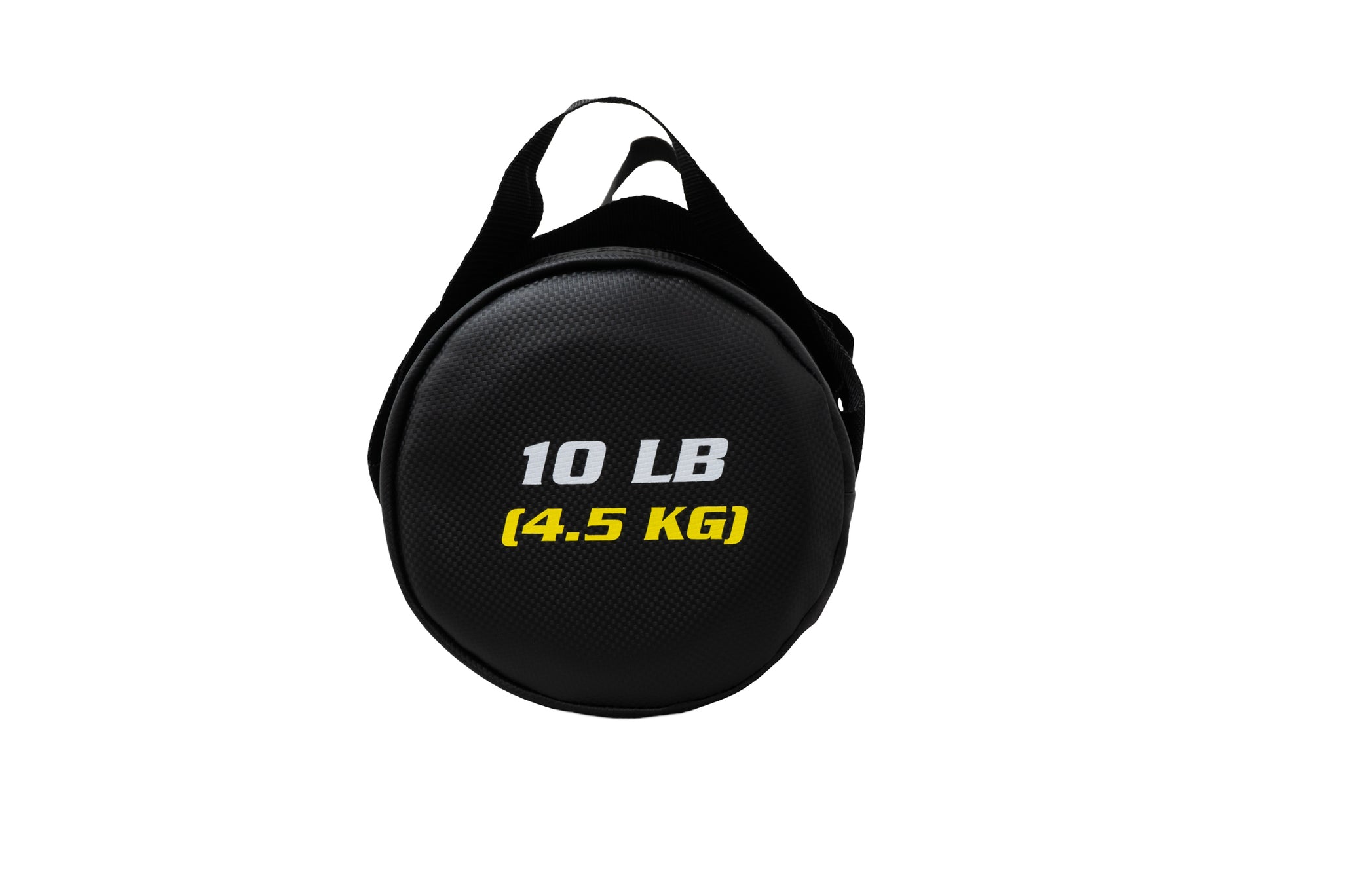Torpedo Bags