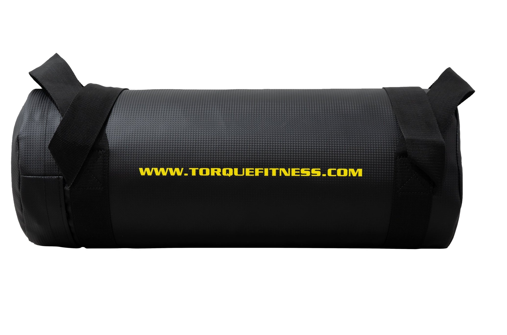 Torpedo Bags