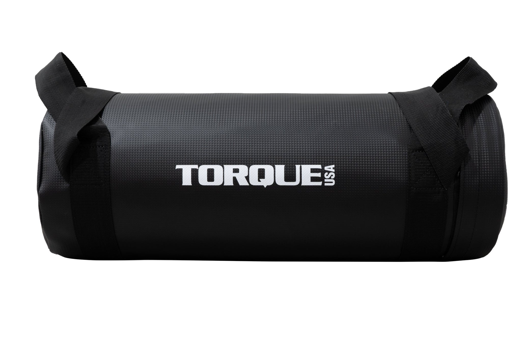 Torpedo Bags