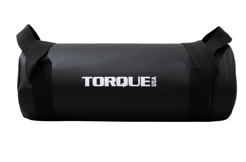 Torpedo Bags
