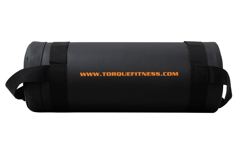 Torpedo Bags