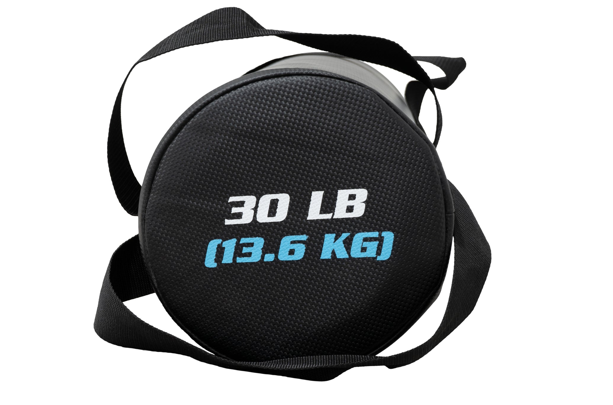 Torpedo Bags