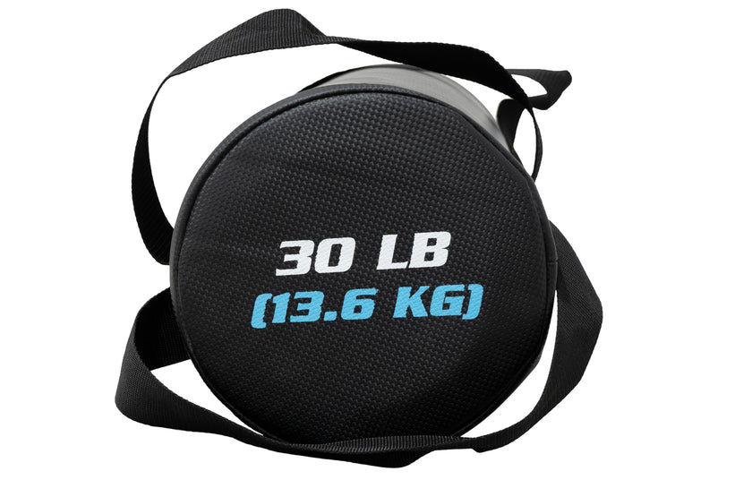 Torpedo Bags