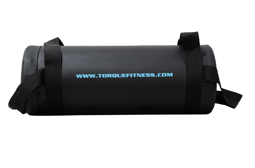 Torpedo Bags