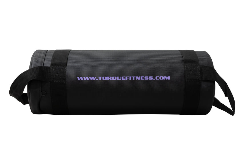 Torpedo Bags