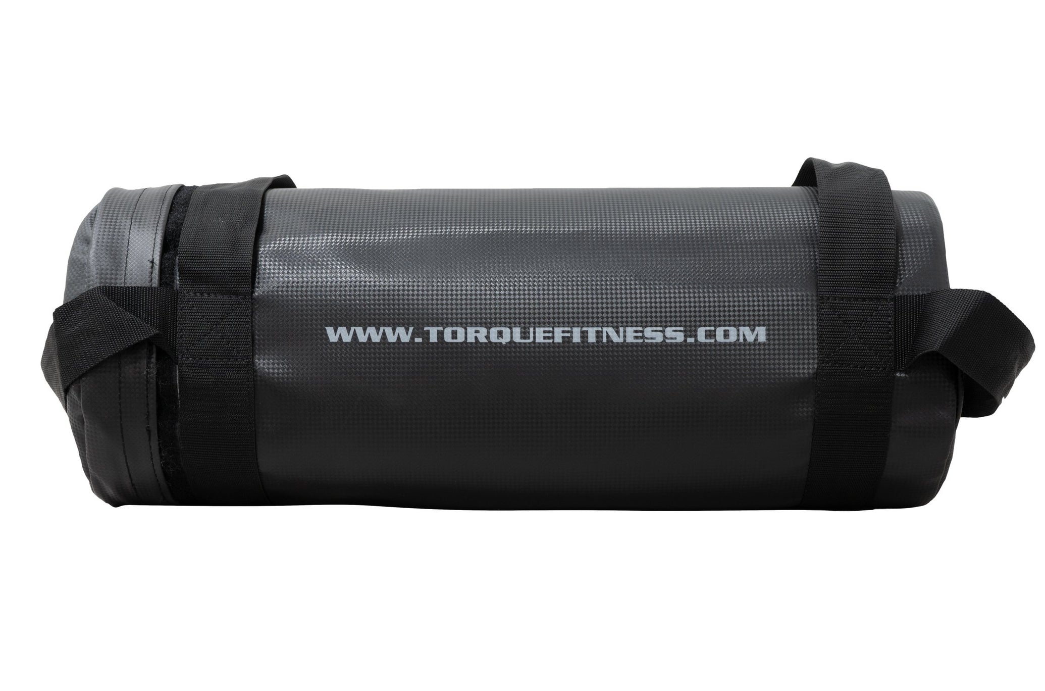 Torpedo Bags