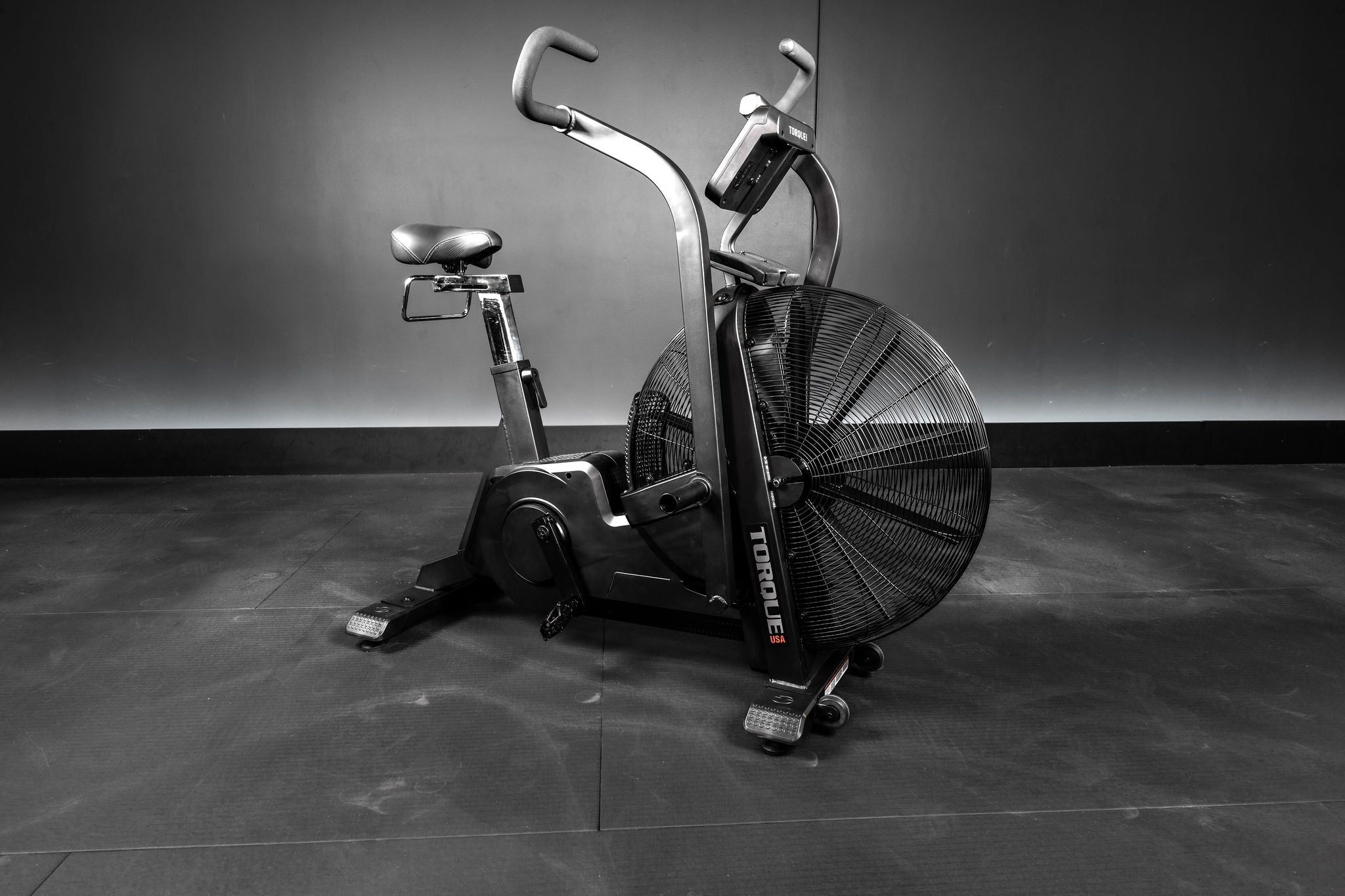 Short Squat Rack - Don't Quit HIIT Package