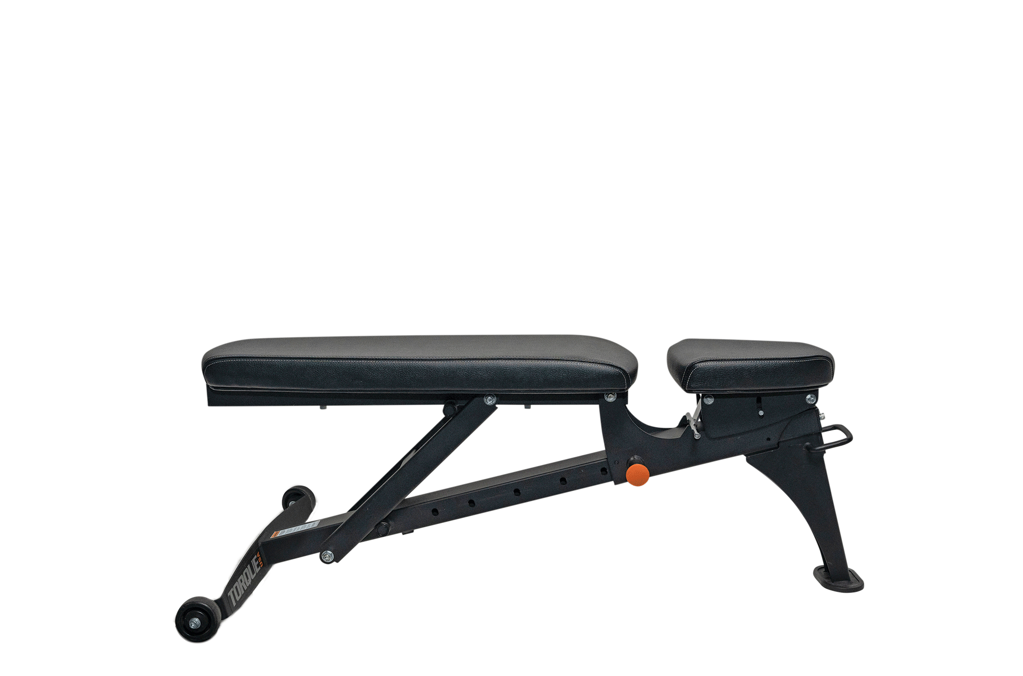 FFIB F9 Adjustable Bench