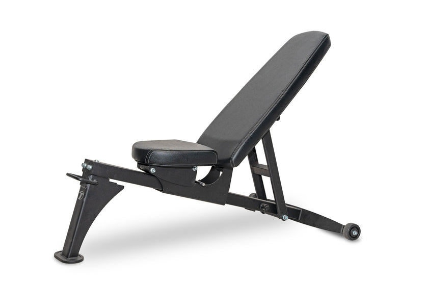 FFIB F9 Adjustable Bench