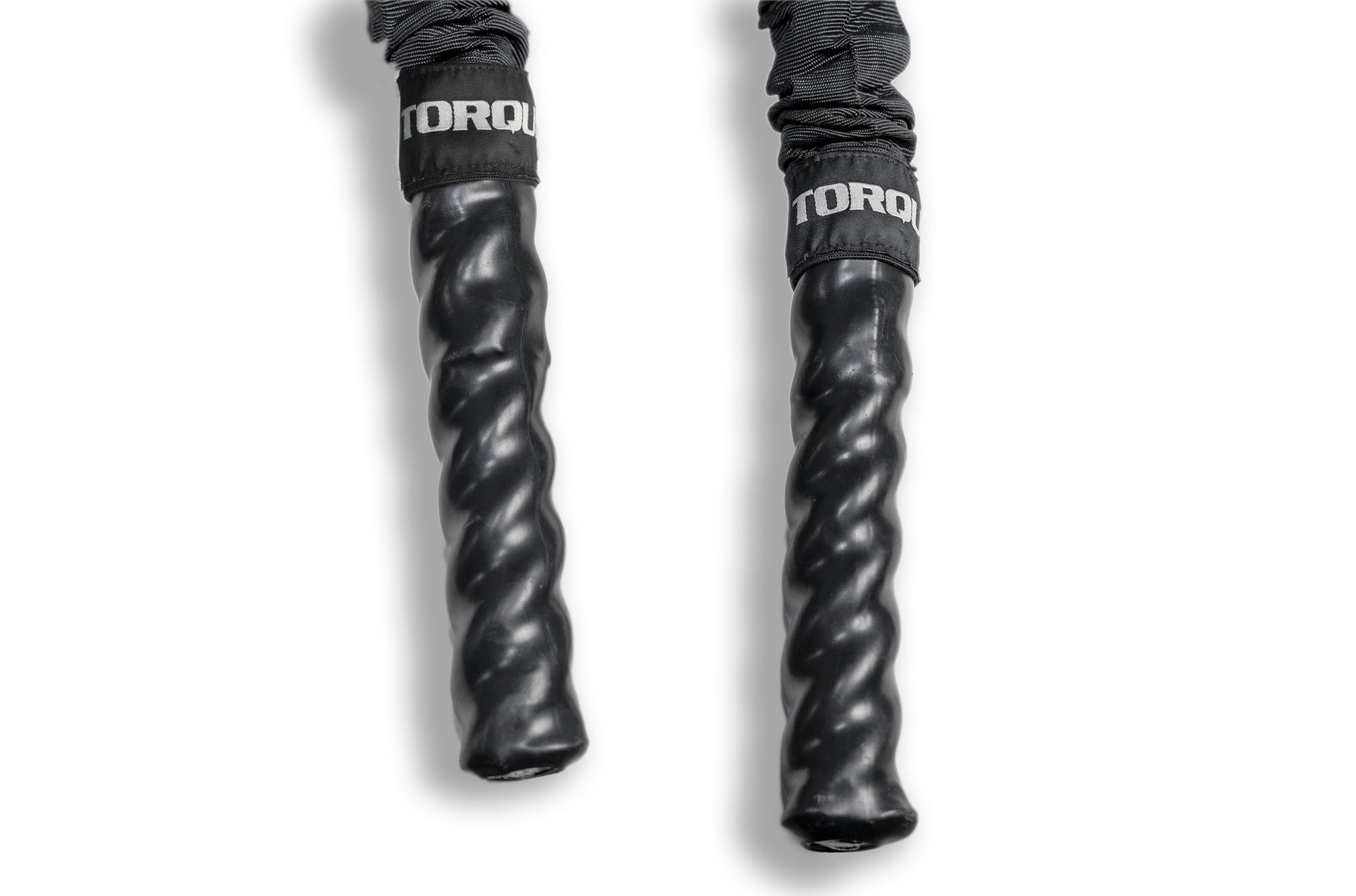 Battle Rope - 30 Ft
