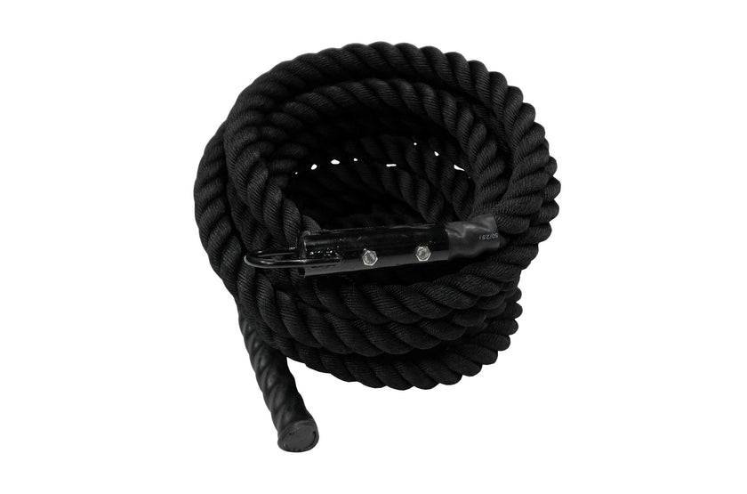 TANK Tow Rope &lt;black&gt;