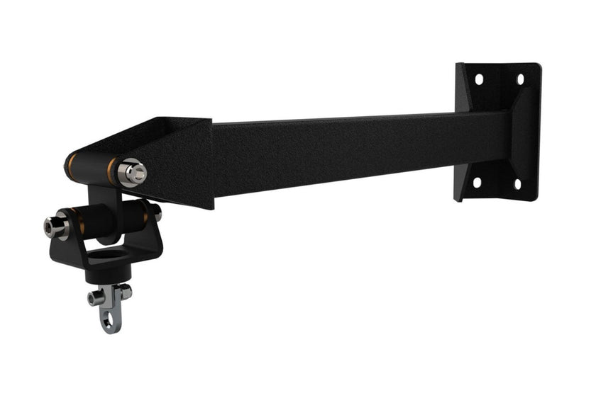 Universal Heavy Bag Mount &lt;black&gt;