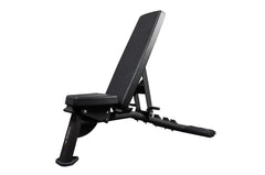 XFIB Flat/Incline Bench