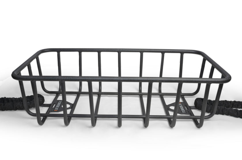 TANK™ Group Anchor Station for M4/MX