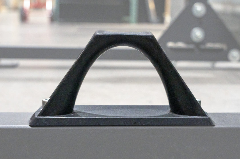 Battle Rope Anchor