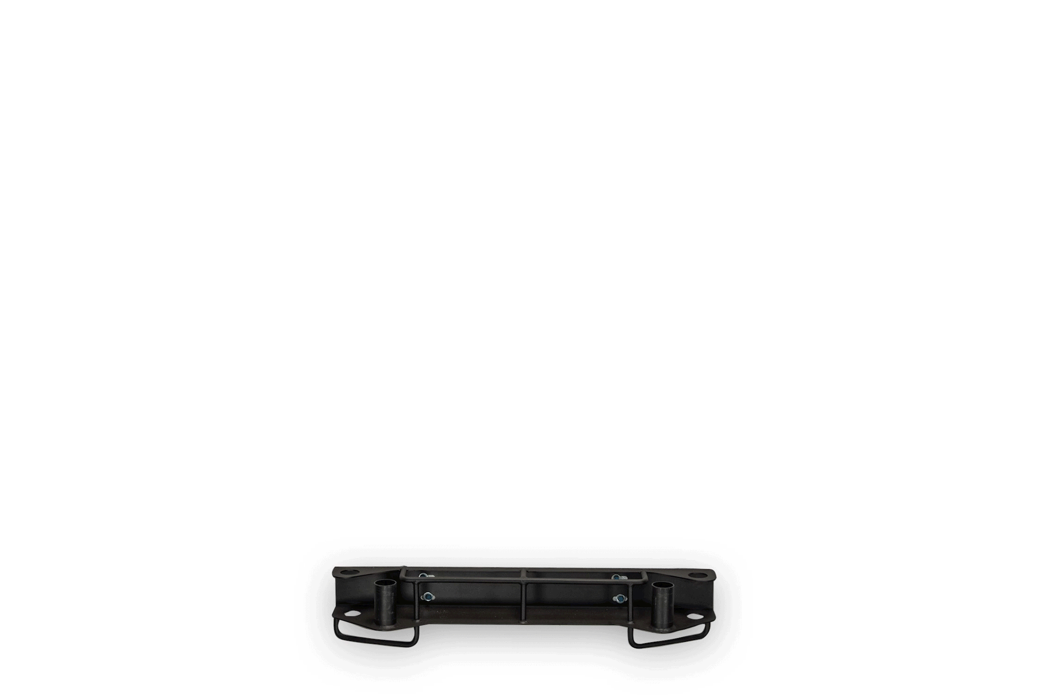 TANK™ M1 Wall-Mounted Storage System