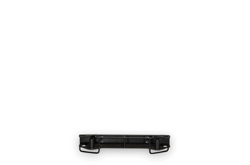 TANK™ M1 Wall-Mounted Storage System