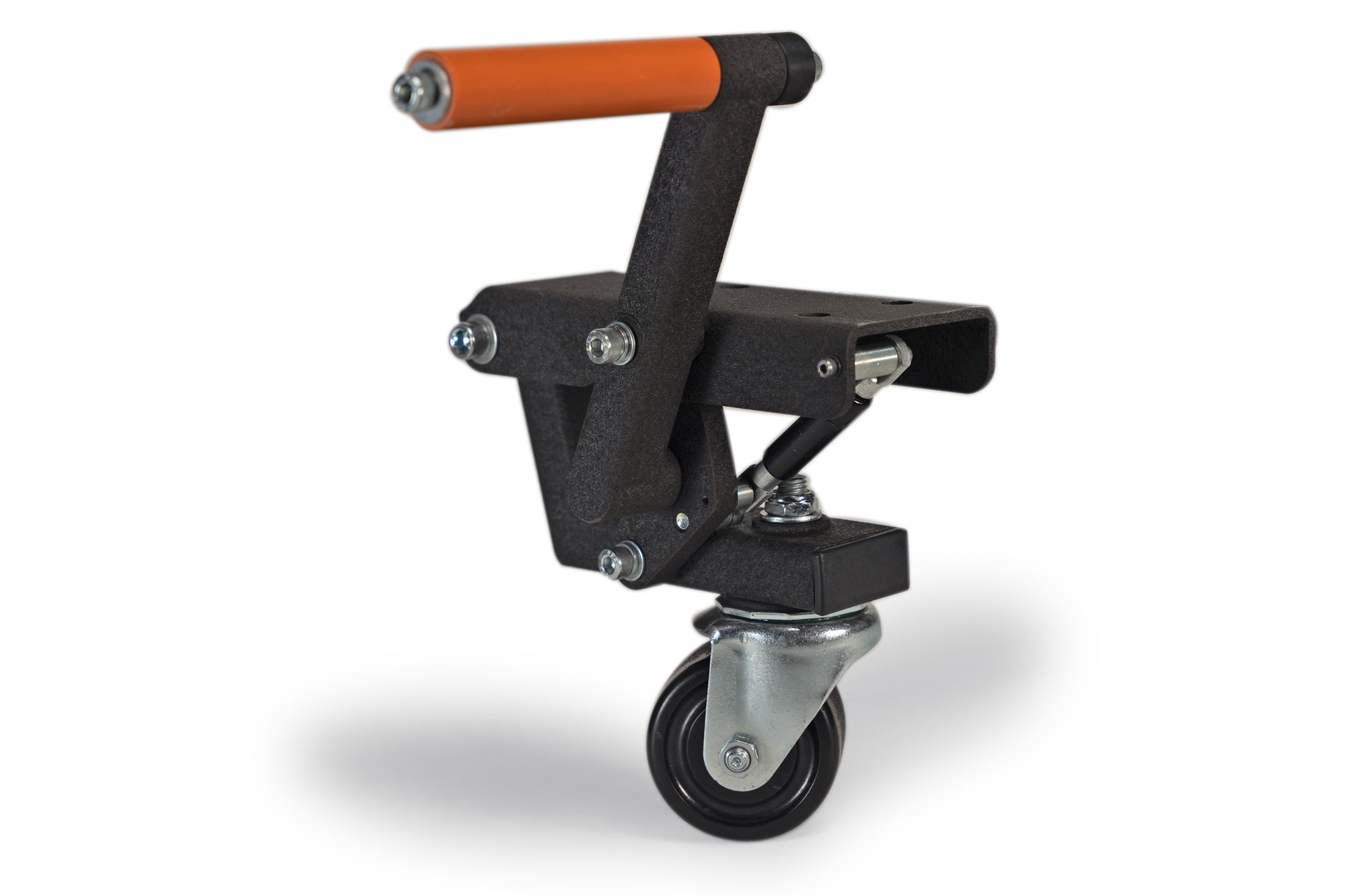 TANK™ Swivel Attachment for M4/MX