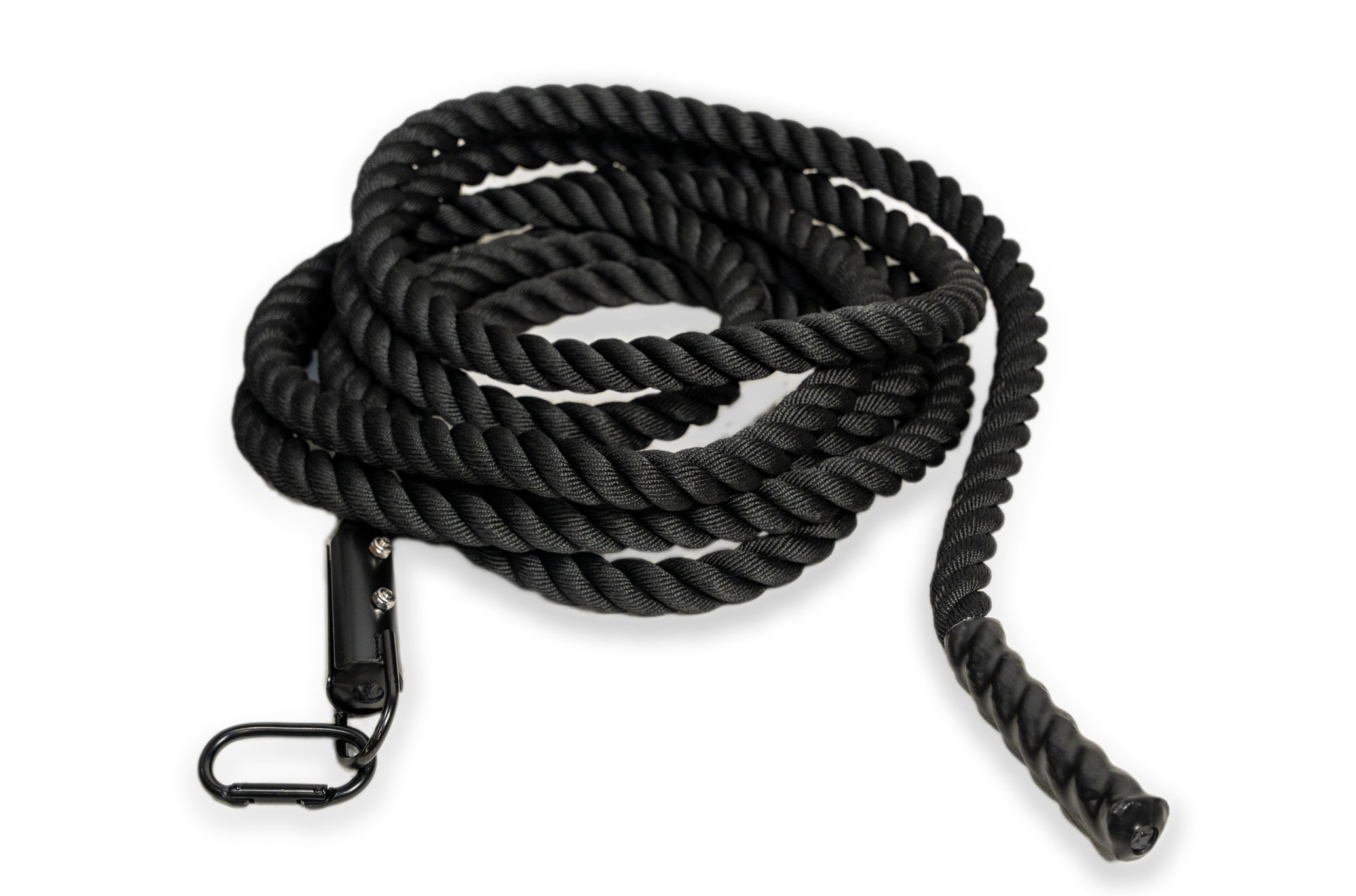 TANK™ Tow Rope