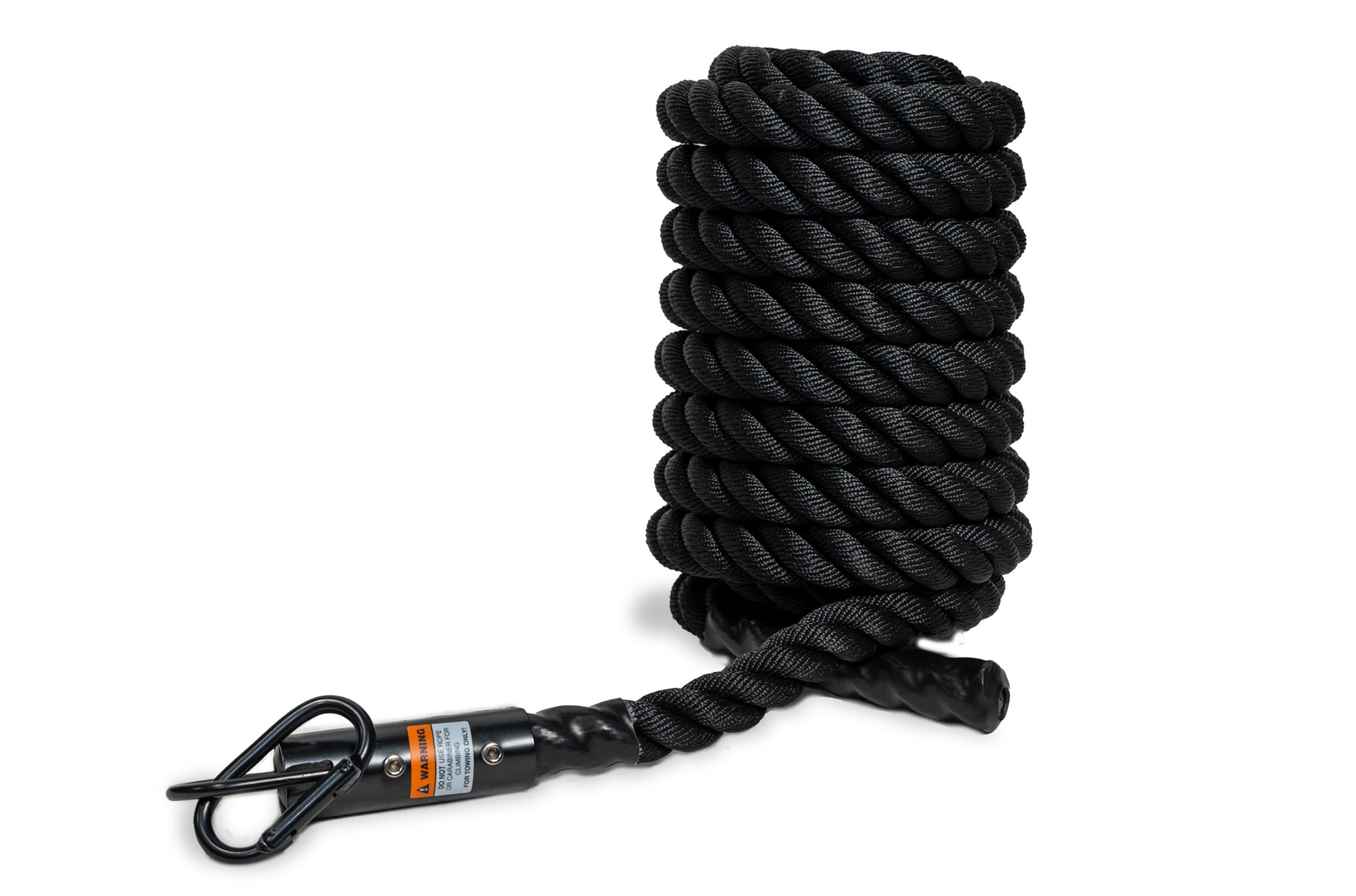 TANK™ Tow Rope